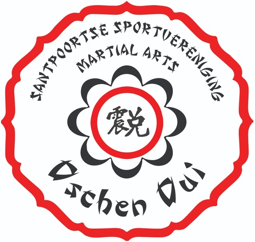 Dschen Dui