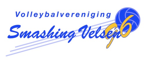 Logo van de cursus