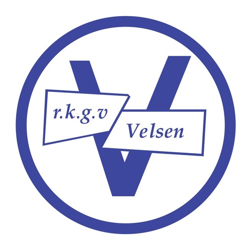 Logo van de cursus