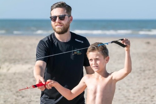 Foto bij 25 juli
