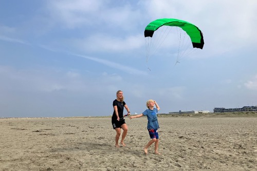 Foto bij 25 juli