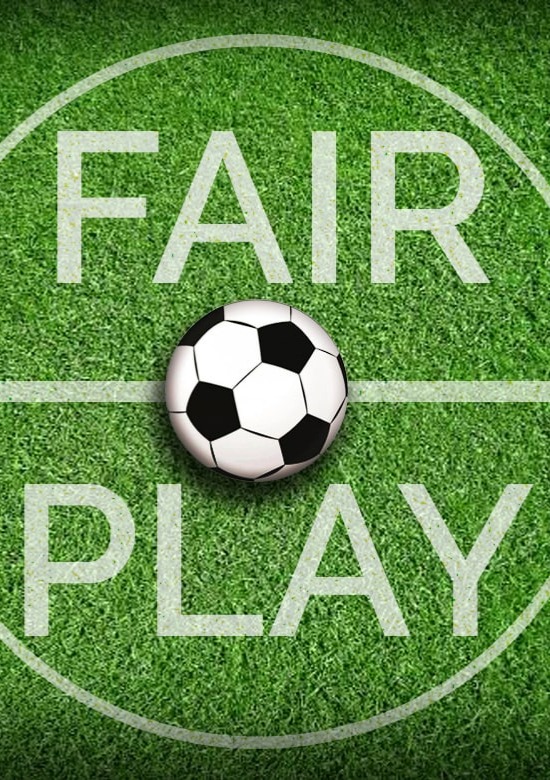 Convenant schoolvoetbal Velsen 2026